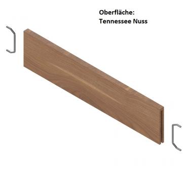 AMBIA-LINE Querteiler, für LEGRABOX/MERIVOBOX Holzdesign, Rahmenbreite 200mm, ZC7Q020SH